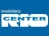 Logo de Imobiliaria Rio Center