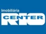 Logo de Imobiliaria Rio Center